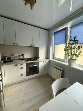 Продам Чудову 3-к квартиру ЖК Львівський Петропавлівка 87000 - фото 1