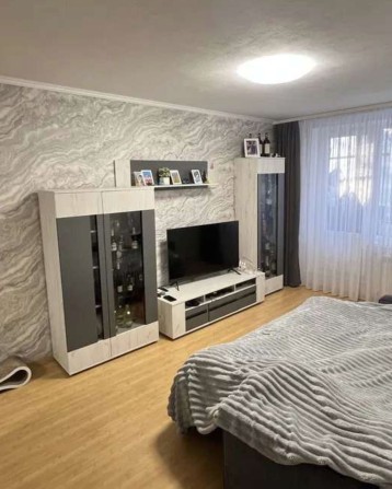 Продам 1 комнатную квартиру на Салтовке МК - фото 1