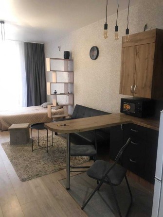 Продаж смарт-квартири в ЖК Sofi House! Без комісії! - фото 1