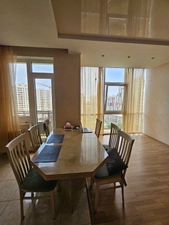 СРОЧНО ПРОДАМ студию 45 кв.м в Кадоре - фото 1