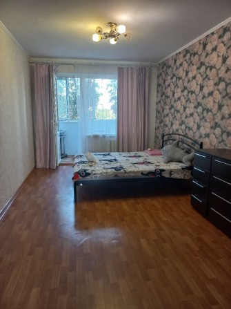 Продаю 1ккв Ингульский район, пр Мира - фото 1
