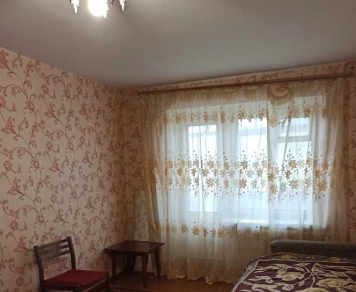 Продаю  2-х комнатную квартиру в районе Ц.рынка,ул Мореходная. - фото 1