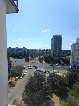 Продам 1ком кв Малиновском р-не - фото 1