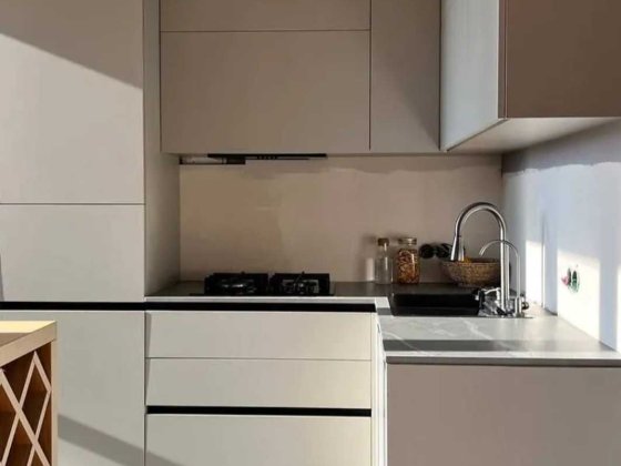 Продаж 1-кімн. квартири ЖК "Ехо Парк" Петропавловская Борщаговка