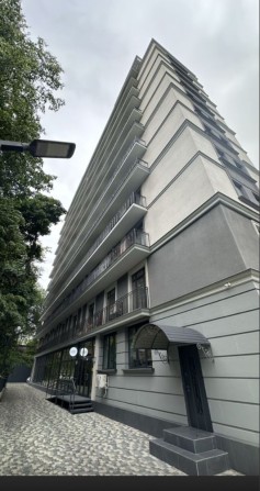 Продам квартиру Жк Олимпиец, п—р Шевченко/Французский бульвар - фото 1