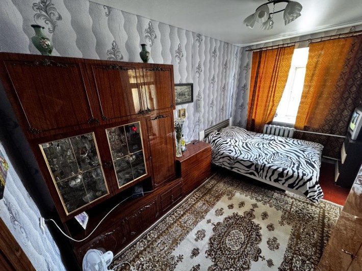 Продам двухкомнатную квартиру 2кк Центр Советская жилкоп - фото 1
