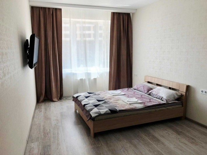 В продаже 1 ком. квартира на Каманина. Аркадия. - фото 1