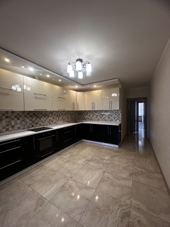 Продажа 2х комнатной квартиры с ремонтом в Хаджибейский р-н ! - фото 1