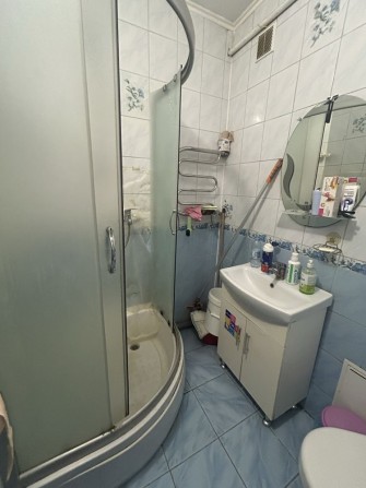 Продається 2 кк на вулиці Захисників Миколаєва ( Декабристів) - фото 1