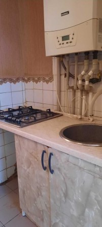 Продается 2 квартира! Сенна!  Цена 9300 т.у.е - фото 1