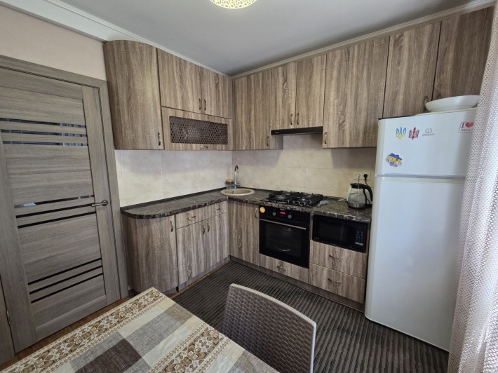 Продам 2к Намыв / Сильпо - фото 1