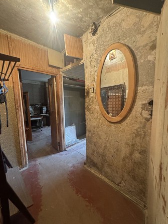Продам 1комн.квартиру 7/9 Гвардейцев Широненцев 38 - фото 1