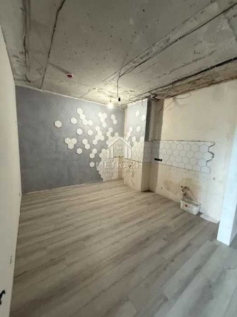 Продается 2- комн кв  на 5\21 ЖК Дует на Мирослава Мисли 54 а  21734 - фото 1