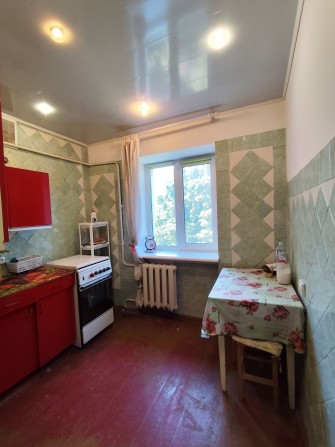 Продам 2 ком Индустриальный район,ХТЗ,м.Индустриальная - фото 1