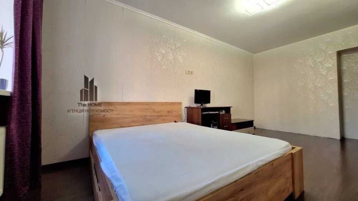 Продаж 2-кімнатної квартири в ЖК Софія сіті по вул. Миру 36 - фото 1