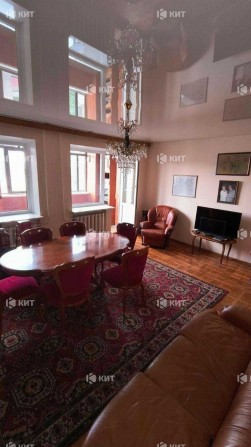 3к. 90м2 Центр (Садовая, ТРЦ Никольский, Архитектора Бекетова) 129070 - фото 1