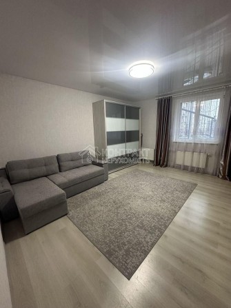Продам 1к  квартиру Салтівка вул. Драгоманова - фото 1