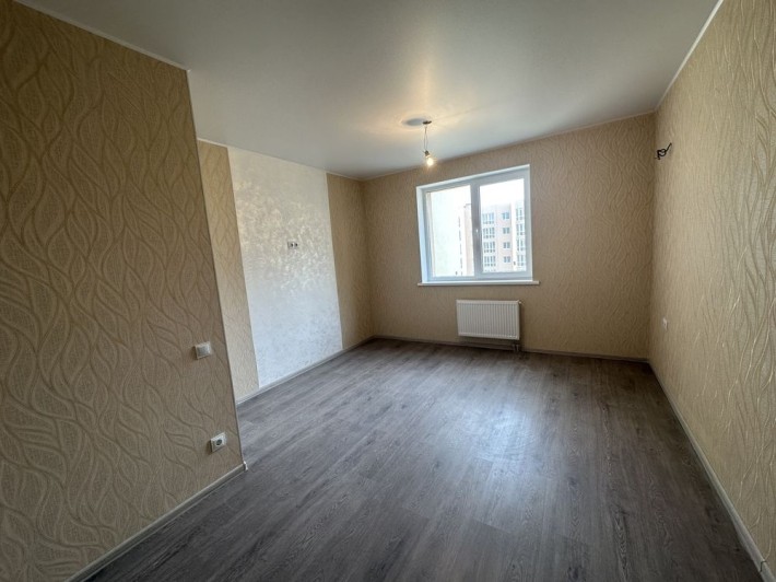 1-на з ремонтом за 48200 $під ключ/Софіївська Сфера - фото 1