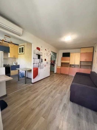 Продам 1-ком.кв. на 23 Августа (87723) - фото 1