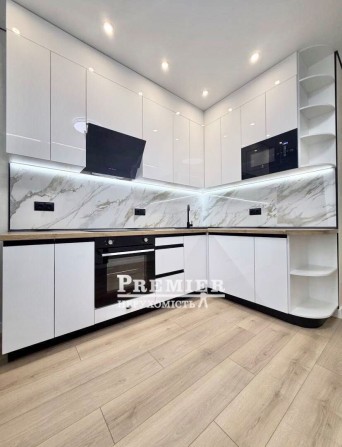 2-х комнатная кв- ра. Жемчужный квартал! 60 м2 - 72800 у.е. - фото 1