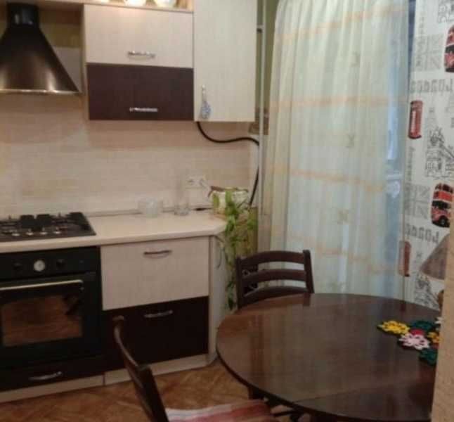 Продам 1к квартиру Новые Дома,ул.Харьковских Дивизий. - фото 1