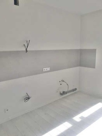 Продам 1к квартиру в ЖК Сказка - фото 1