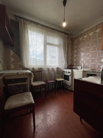 Продам 2к квартиру Салтовка Мавзолей Гв.Широнінцев - фото 1