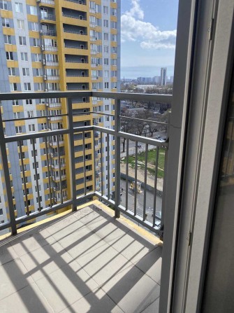 3-кімнатна квартира 95м краща ціна ЖК Михайловский городок - фото 1