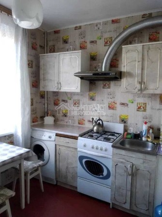 Продам 1 к квартиру Салтівка   єВідновлення - фото 1