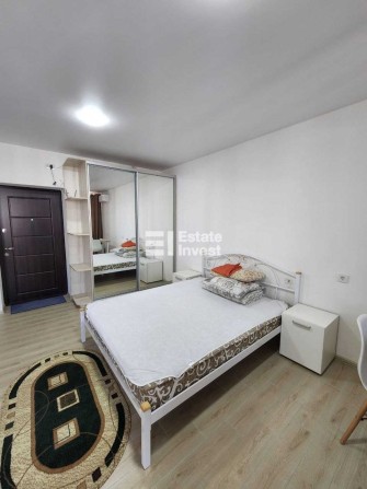 Продам 1 кімн. квартиру на вул. Академіка Барабашова, 10Б, ЖК Пташка. - фото 1