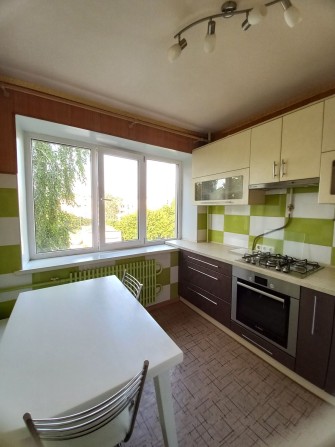 Эксклюзив. Таких планировок нет. В продаже 2к.  м. Ботанический сад - фото 1