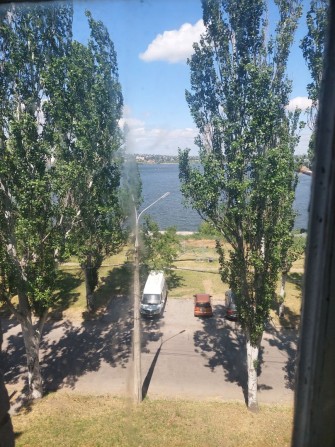 Продаю 3х комнатную квартиру ( Бугский Бульвар). - фото 1