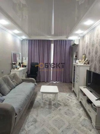 Продам 2ком квартиру Класс на Валентиновкой - фото 1