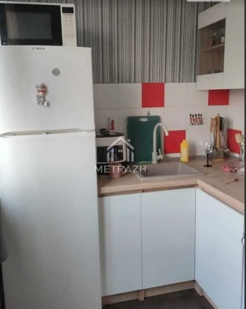 2Кквартира ремонт мебель  вул.Валентинівська метро Студенческая 87927 - фото 1