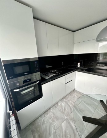 Продаж 3 кімнатної Чешки з свіжим євроремонтом в Центрі - фото 1
