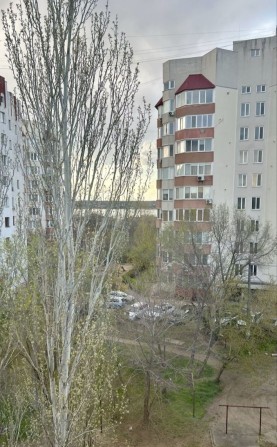 Продаж квартири в Лісках - фото 1