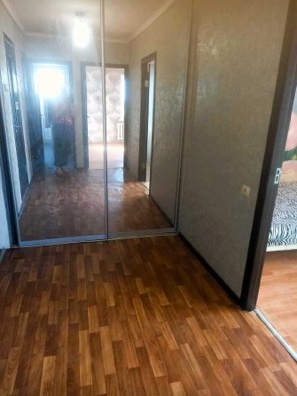 2-комн.квартира Добровольского 2 балкона 57 кв.метров Срочно - фото 1