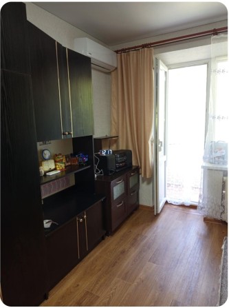 Продаю свою 1 комнатную квартиру - фото 1