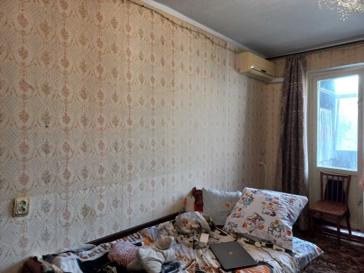 Продажа 3к/кв ул. Озерная 15-Б - фото 1