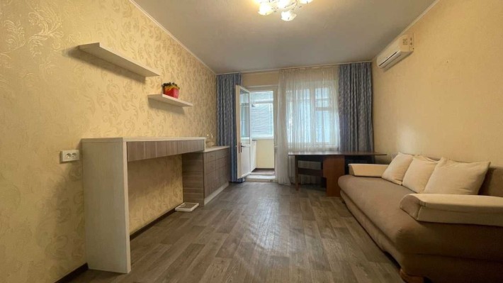 Продажа квартиры с Автономным отоплением. Площадь Победы - фото 1