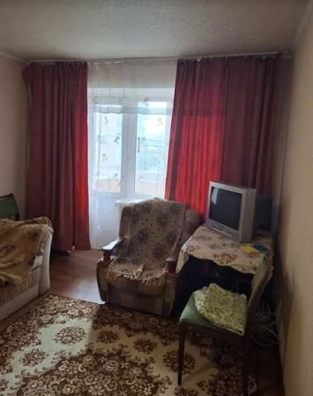 Продам 2 из квартиру м Дворец Спорта,Пр-т Байрона - фото 1