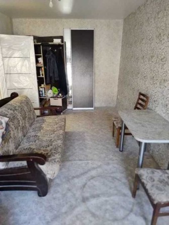 Продам 1 комнатную квартиру на Павловом Поле, метро 23 авг. (87760) - фото 1
