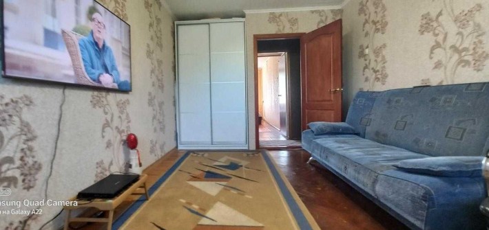 Продам 2к квартиру Салтівка  єВідновлення - фото 1