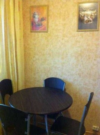 Продам 1к квартиру Салтівка (Салтовка) - фото 1