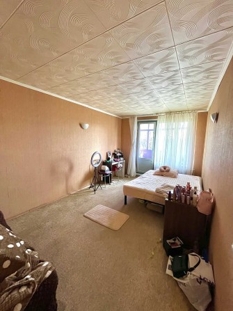 Продаж 1 к квартири, Салтівка, ТРК Україна - фото 1