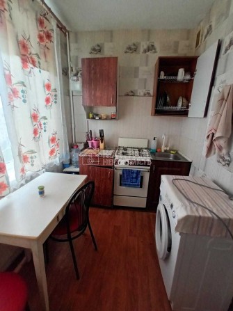 Продаж 1к квартири метро Холодна Гора - фото 1