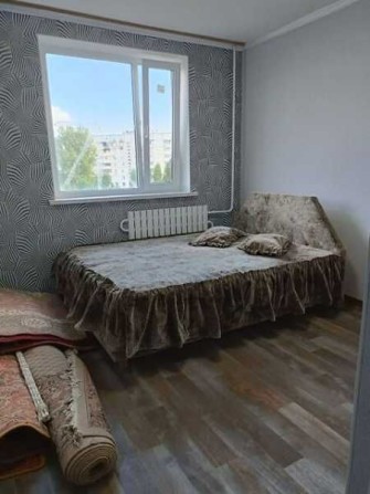 FO S4 Продам 2 кім. квартиру Північна Салтівка вул. Соборності України - фото 1