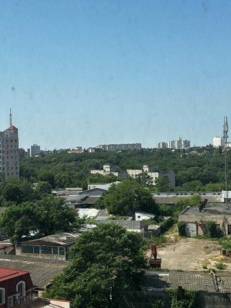 3 комнатная квартира в ЖК Акварель 3, центр - фото 1