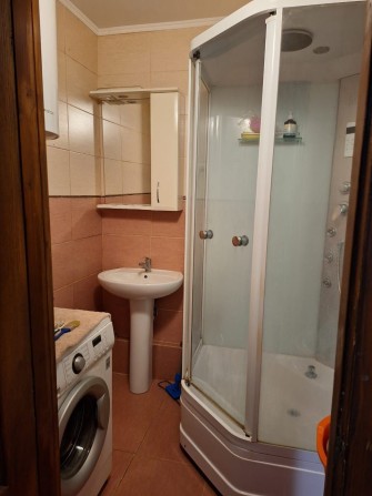 Продам 2х комн квартиру на Вильямса,/ Королева, Таирово! Привал - фото 1