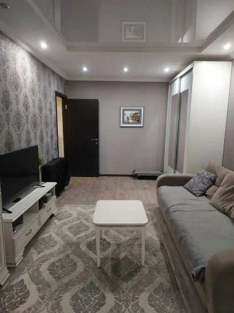 16m 2 квартира єВідновлення метро Студенческая Салтовка - фото 1
